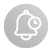 icon-counter
