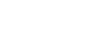 client_1_google_hover