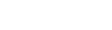 client_3_paga_hover