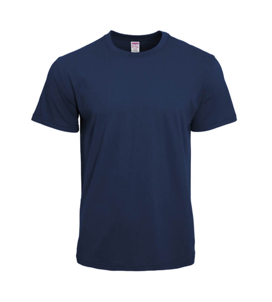 Premium Soft Crew Neck - Image 3